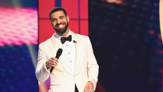People are demanding refunds from Spotify because they're sick of Drake